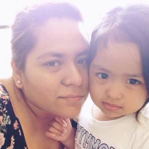 Meet your Posher, Dulce